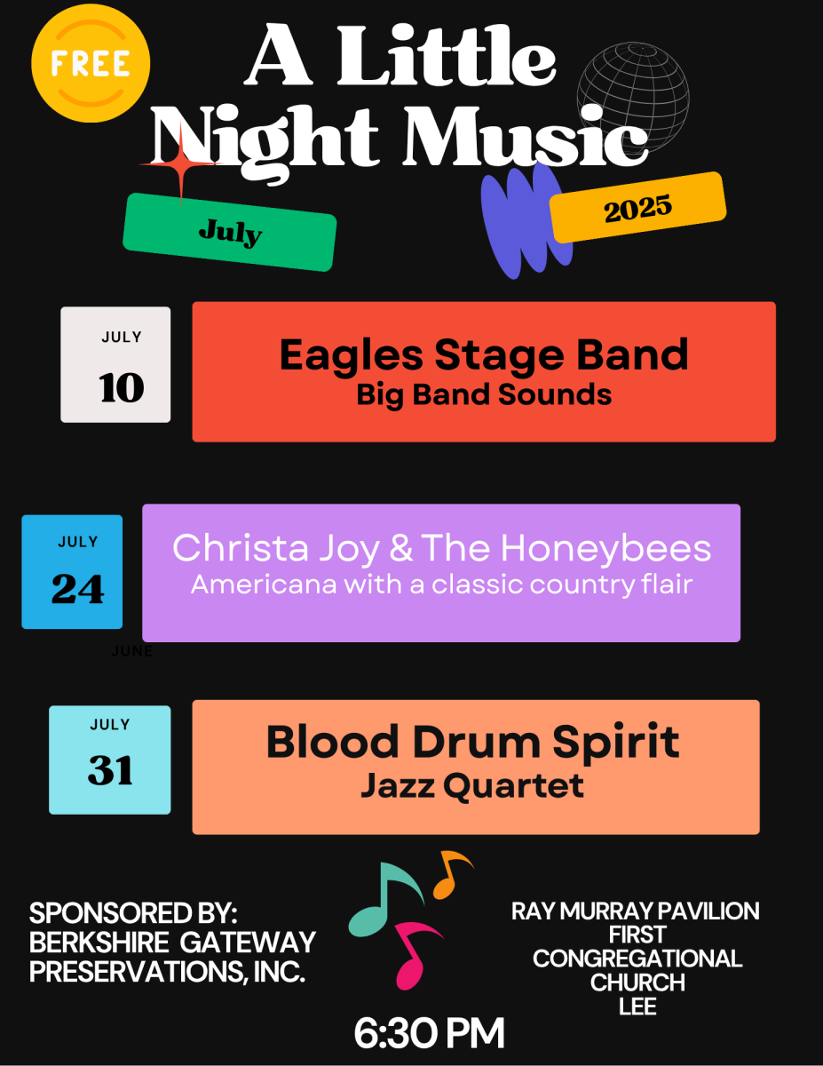 night music 