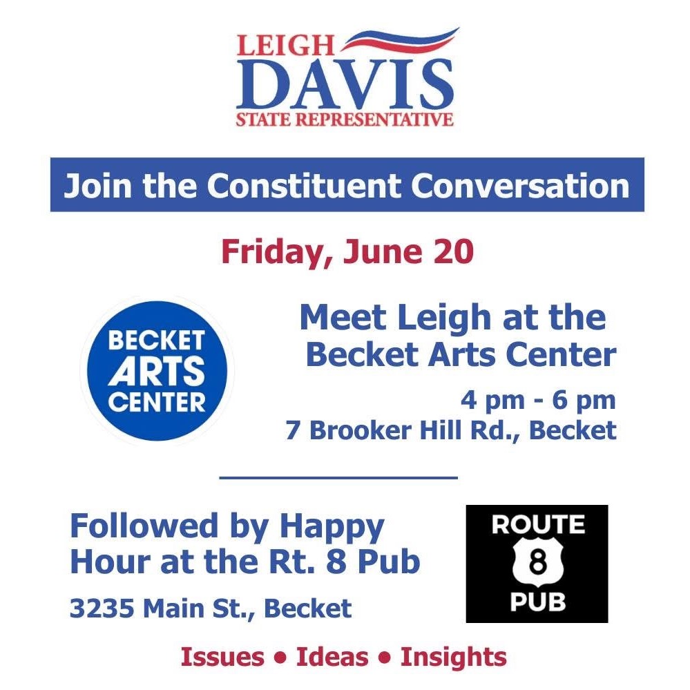 rep davis 2