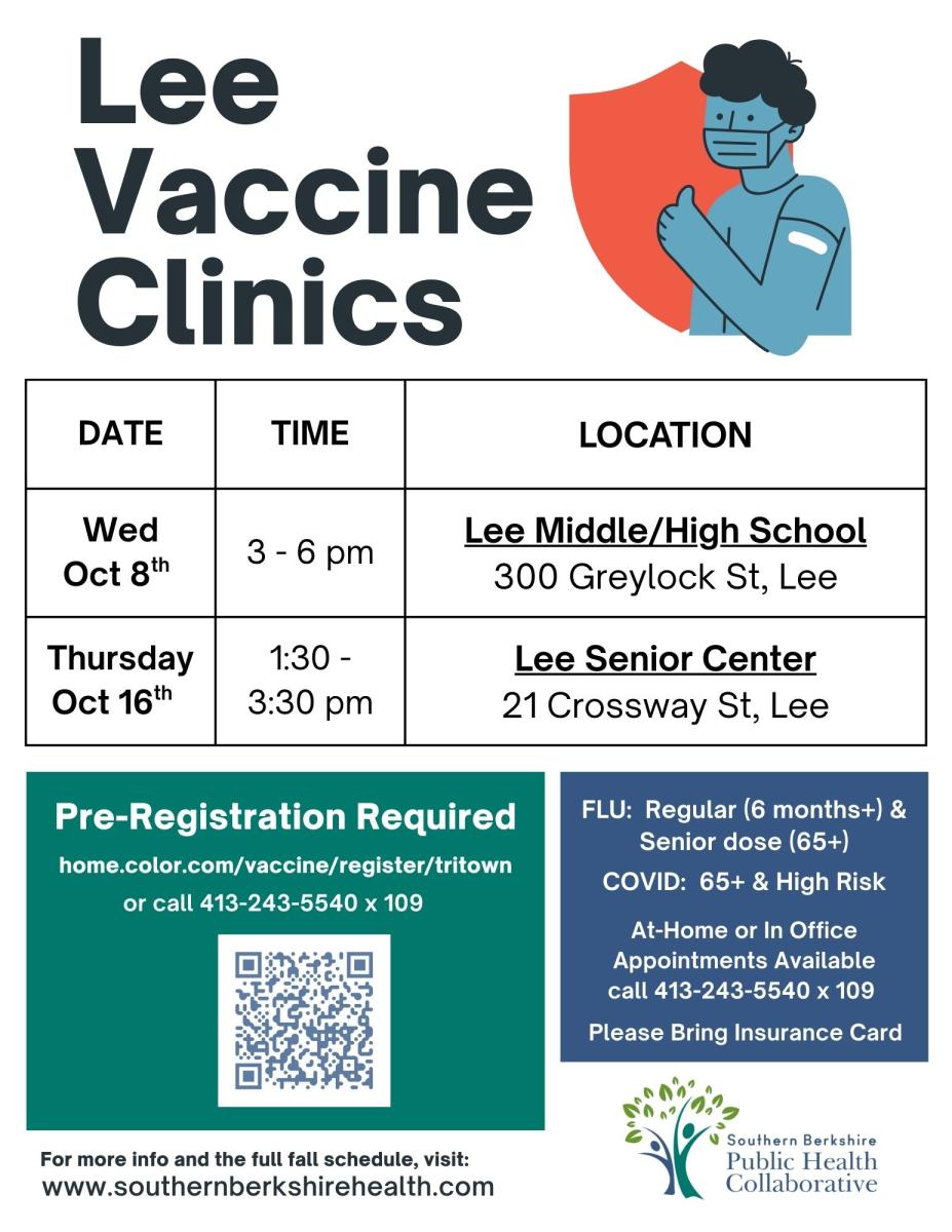 vaccine