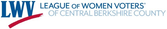 lwv logo