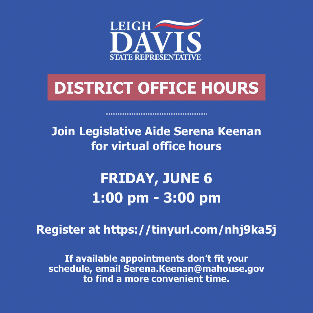 rep davis 1