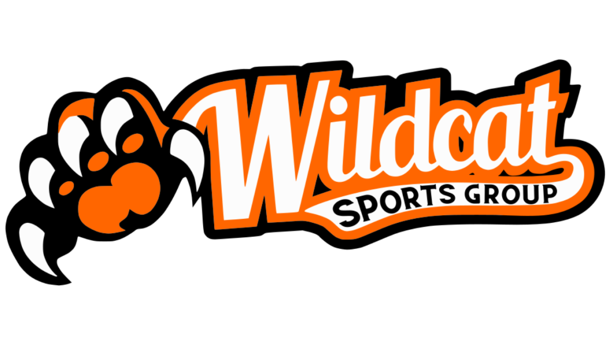 wcsg logo