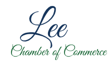 chamber logo