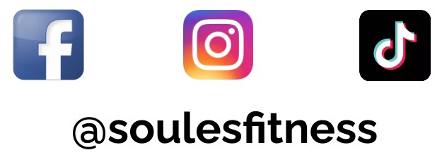 soules fitness
