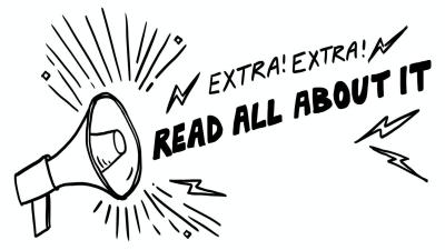 extra extra
