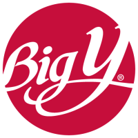 big y logo