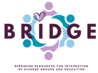 mcb logo