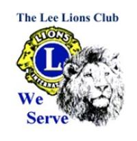 ll logo