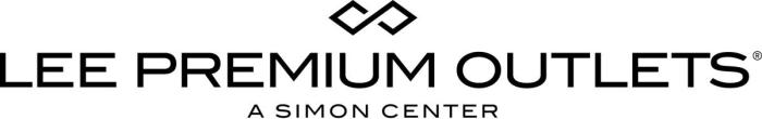 lpo logo