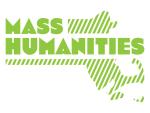 MH logo
