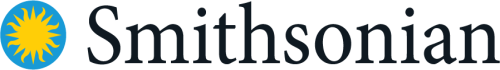 SI logo