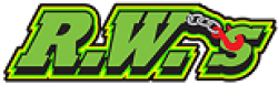 rw logo