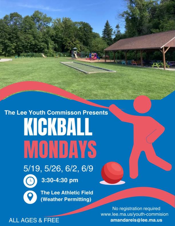 kickball