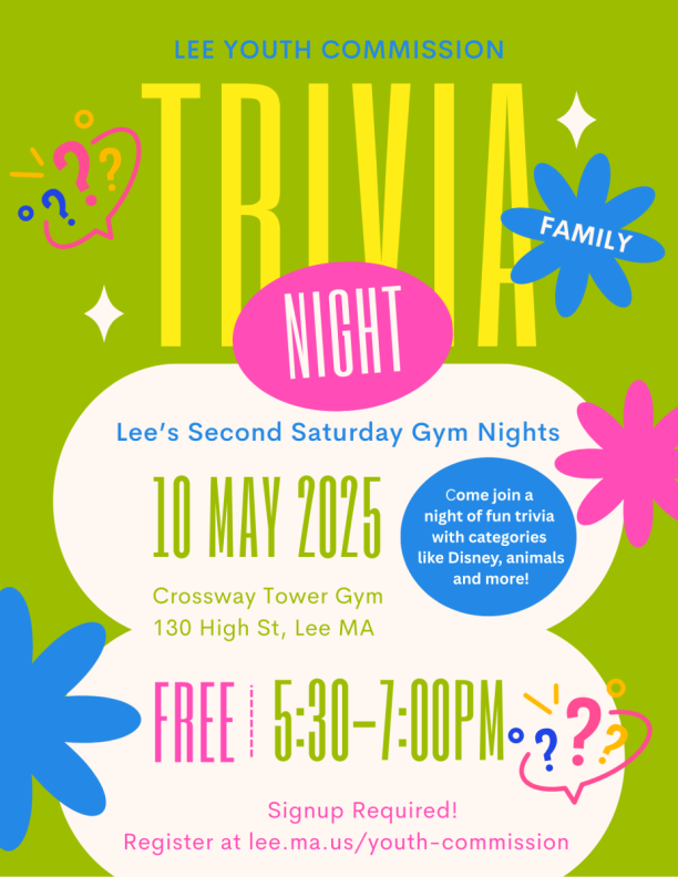 trivia