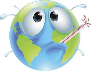 Learn what we can do about climate change