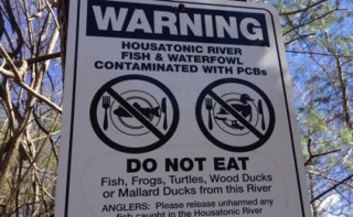pcb sign