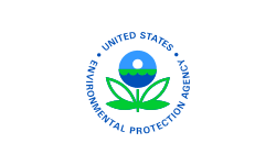 epa logo