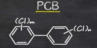 pcb
