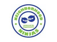 ninja
