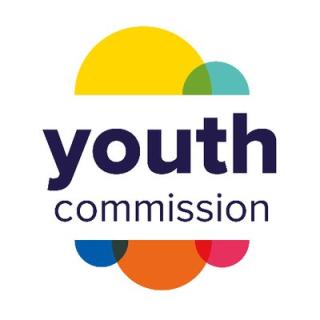LYC
