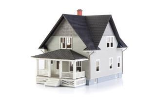 housing