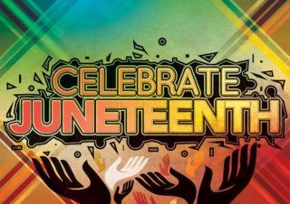 juneteenth