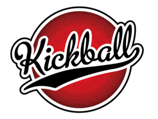 kickball