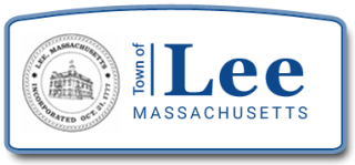 Town of lee
