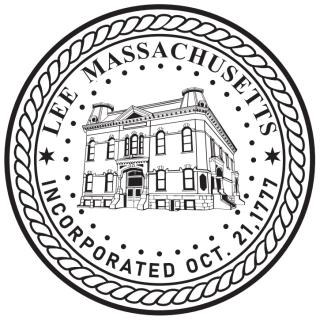 seal