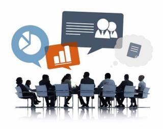 committee