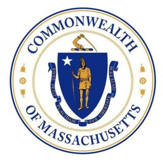 commonwealth