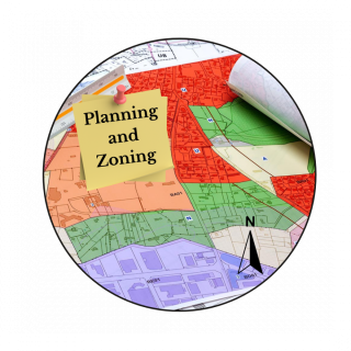 zoning