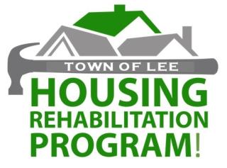 housing rehab program