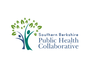 SBPHC Logo
