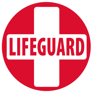 lifeguard