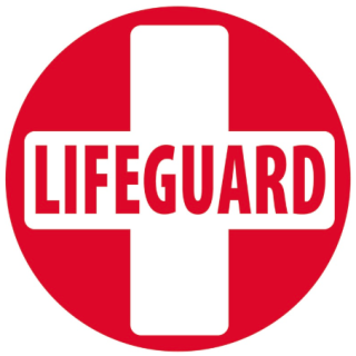 lifeguard