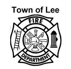 lee fire