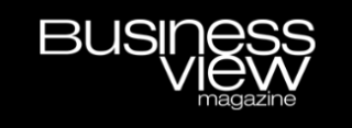 BUSINESS VIEW MAGAZINE