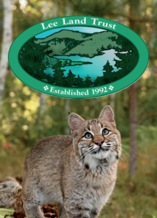 lee land trust