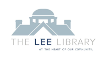 lee library