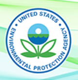 EPA