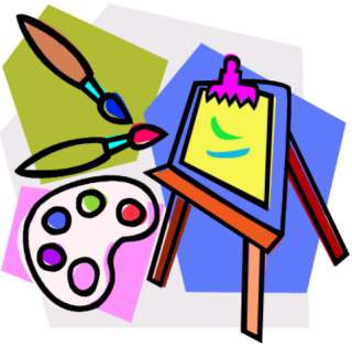 art