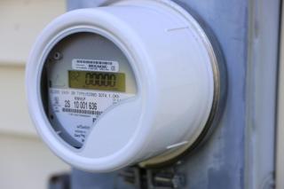 smart meter