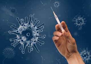 vaccine