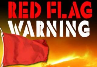 fire ban