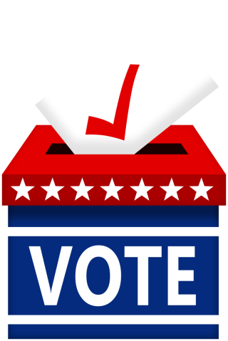 vote