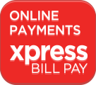 Xpress Bill Pay