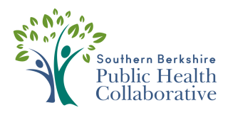 SBPHC Logo