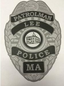 Lee Patrolman