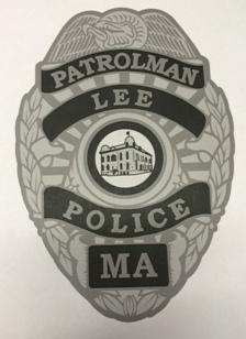 Lee Patrolman